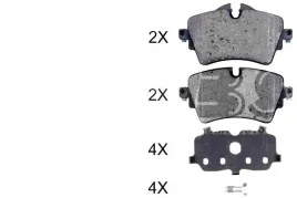 klocki-hamulcowe-mini-cooper-13-przod-a-b-s