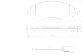 klocki-hamulcowe-ford-transit-06-a-b-s