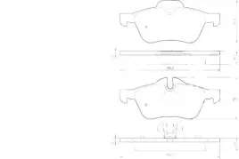 klocki-hamulcowe-mini-cooper-one-01-a-b-s
