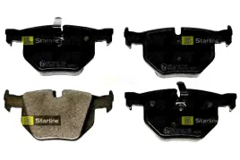 klocki-hamulcowe-bmw-3-e90-e91-x1-e84-17-3mm-wva23