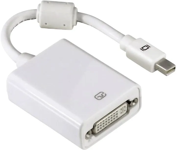 adapter-hama-minidp-dvi