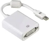 adapter-hama-minidp-dvi