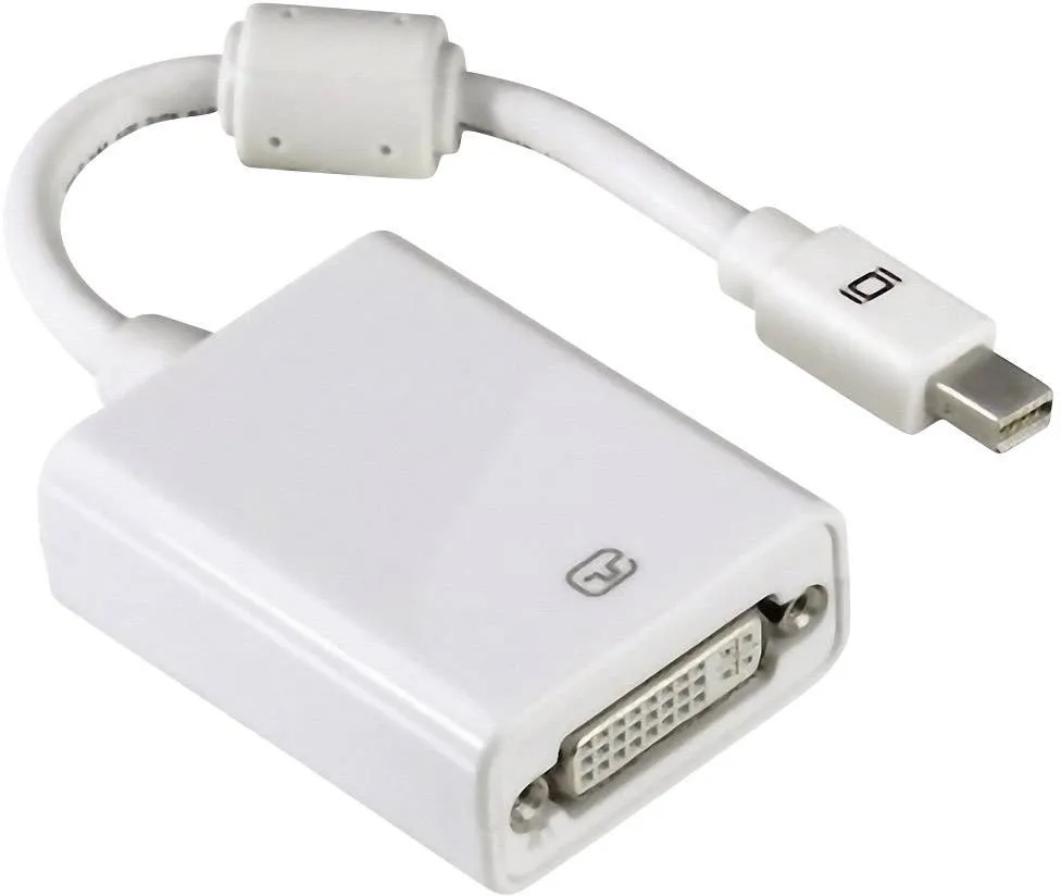 adapter-hama-minidp-dvi