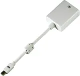 adapter-hama-minidp-dvi-stan-nowy