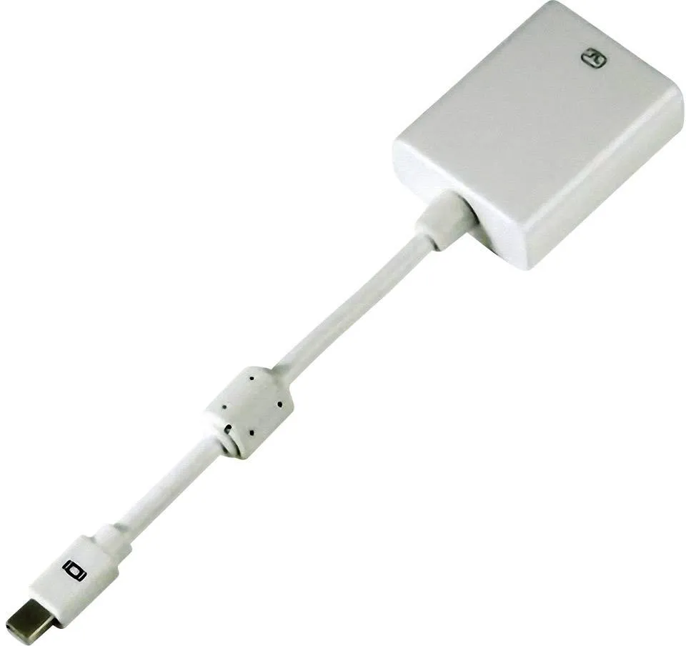 adapter-hama-minidp-dvi