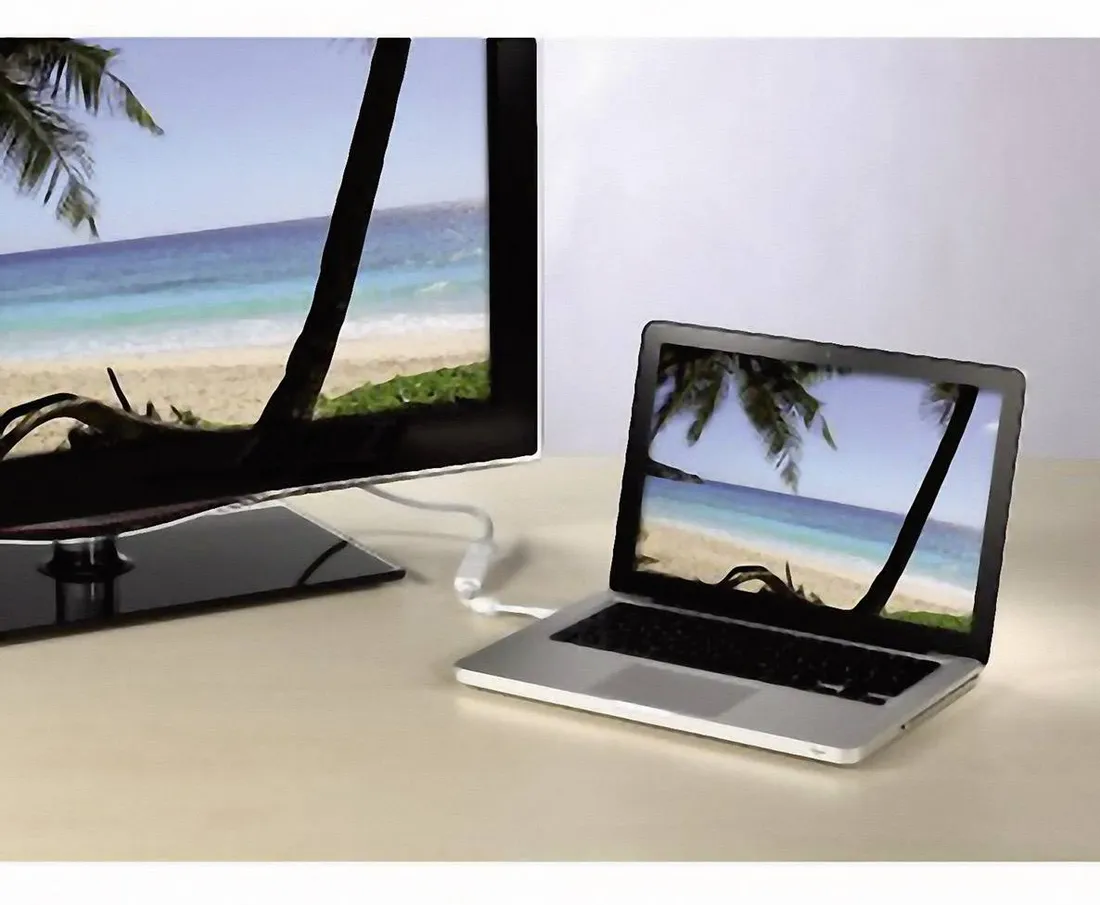 adapter-hama-minidp-dvi-stan-nowy