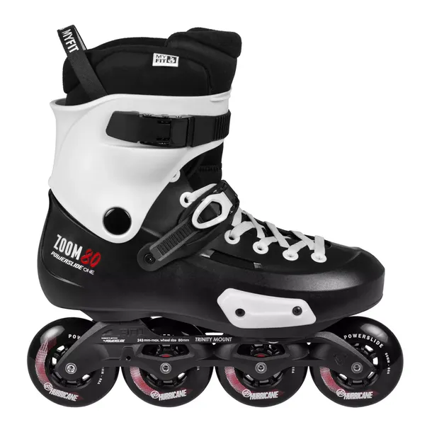 rolki-powerslide-zoom-pro-80
