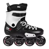 rolki-powerslide-zoom-pro-80