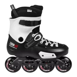 rolki-powerslide-zoom-pro-80