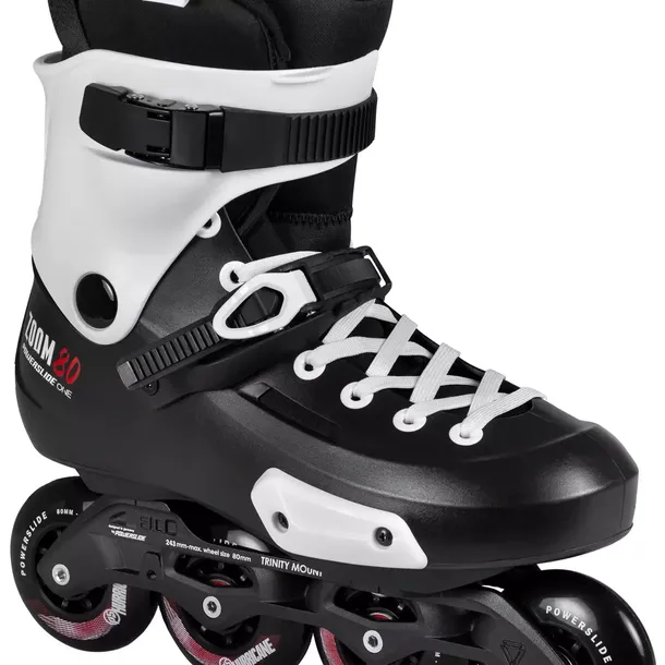 rolki-powerslide-zoom-pro-80-kolor-czarny