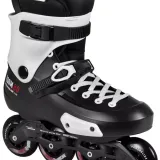 rolki-powerslide-zoom-pro-80-kolor-czarny