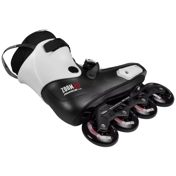 rolki-powerslide-zoom-pro-80-twardosc-kol-88a