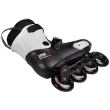 rolki-powerslide-zoom-pro-80-twardosc-kol-88a