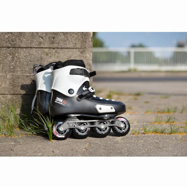 rolki-powerslide-zoom-pro-80-rozmiar-39-40
