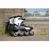 rolki-powerslide-zoom-pro-80-rozmiar-39-40