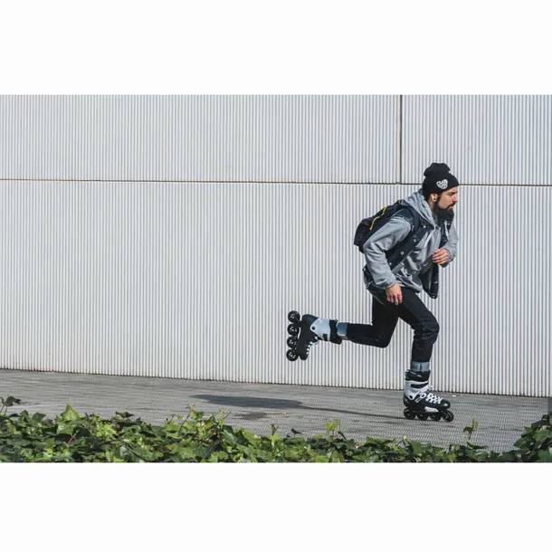 rolki-powerslide-zoom-pro-80-model-880237