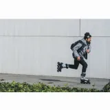 rolki-powerslide-zoom-pro-80-model-880237