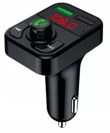 transmiter-fm-bluetooth-2xusb-ladowarka-mp3-sd