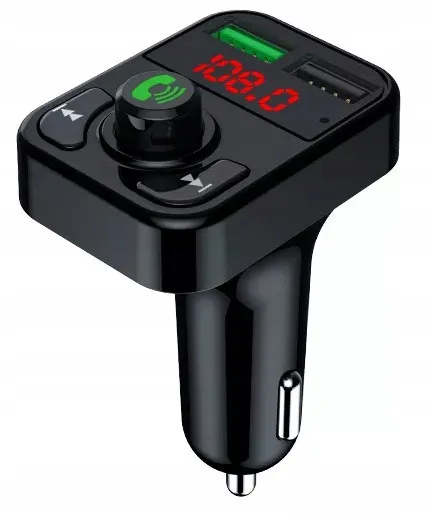 transmiter-fm-bluetooth-2xusb-ladowarka-mp3-sd