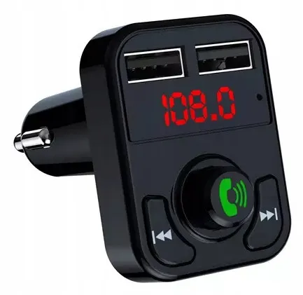 transmiter-fm-bluetooth-2xusb-ladowarka-mp3-sd