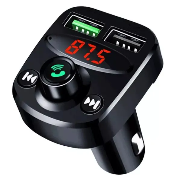 transmiter-fm-bluetooth-2xusb-ladowarka-mp3-sd-stan-nowy