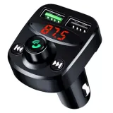 transmiter-fm-bluetooth-2xusb-ladowarka-mp3-sd-stan-nowy