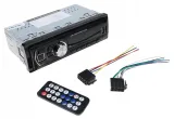 radio-samochodowe-bluetooth-usb-sd-pilot-fm-mp3