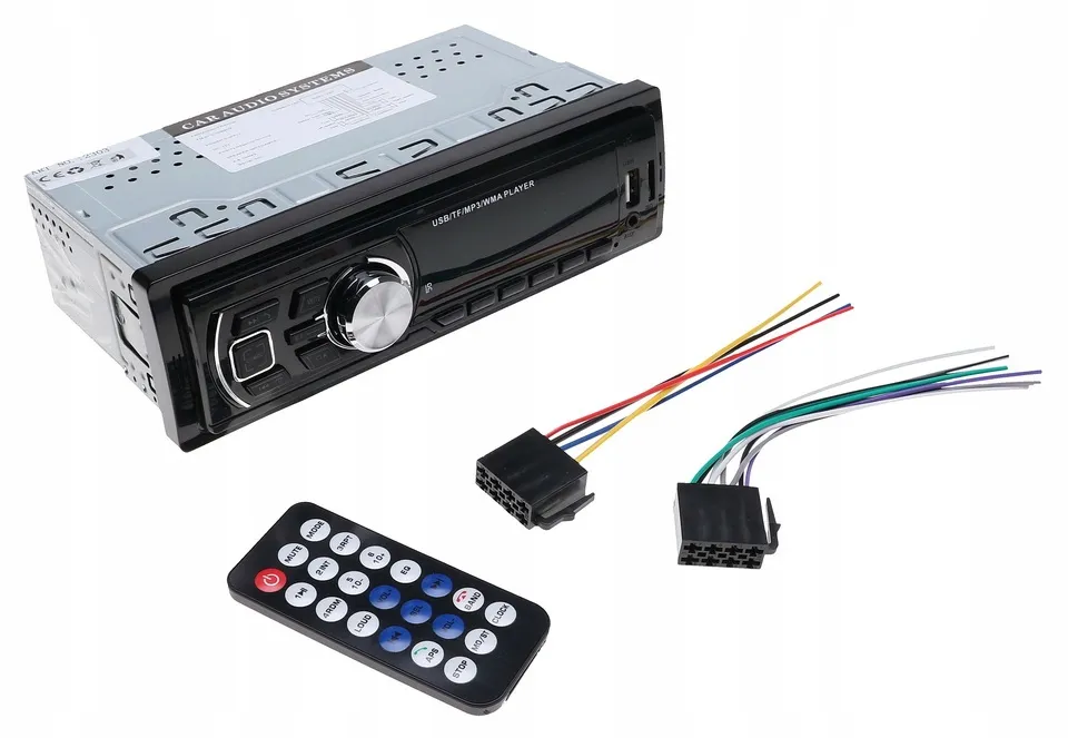 radio-samochodowe-bluetooth-usb-sd-pilot-fm-mp3