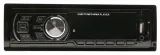 radio-samochodowe-bluetooth-usb-sd-pilot-fm-mp3-stan-nowy
