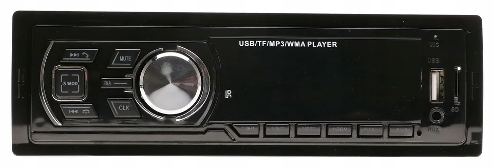 radio-samochodowe-bluetooth-usb-sd-pilot-fm-mp3
