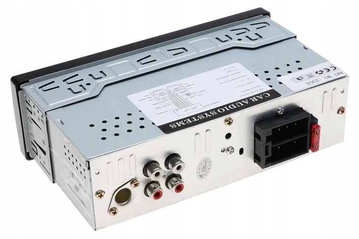 radio-samochodowe-bluetooth-usb-sd-pilot-fm-mp3-marka-inna