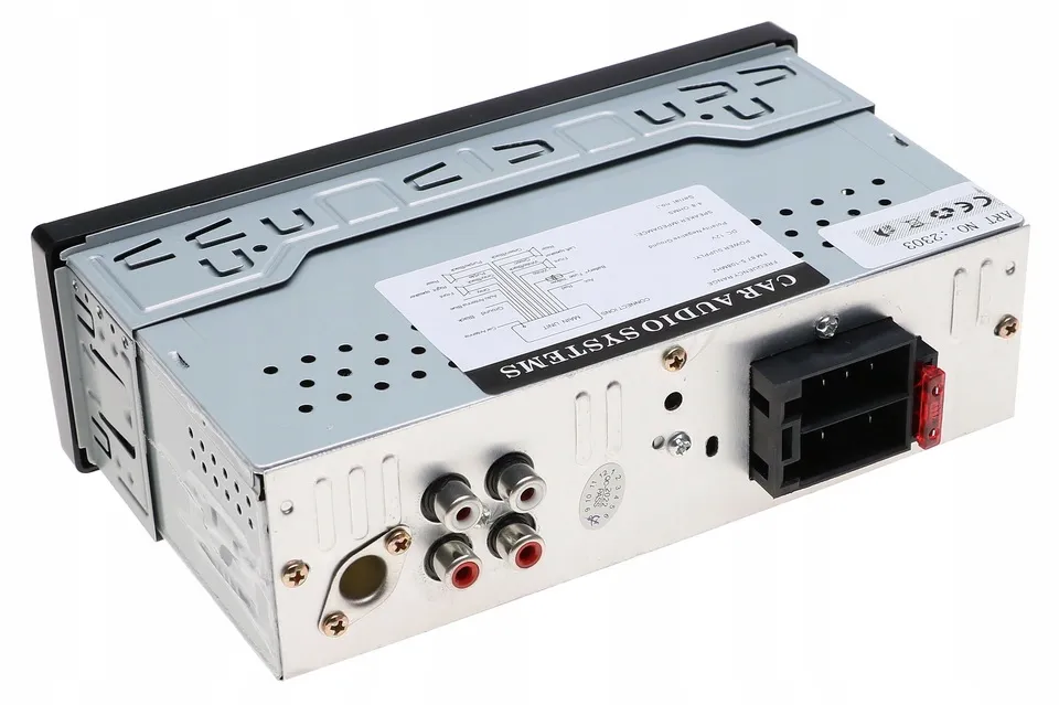 radio-samochodowe-bluetooth-usb-sd-pilot-fm-mp3