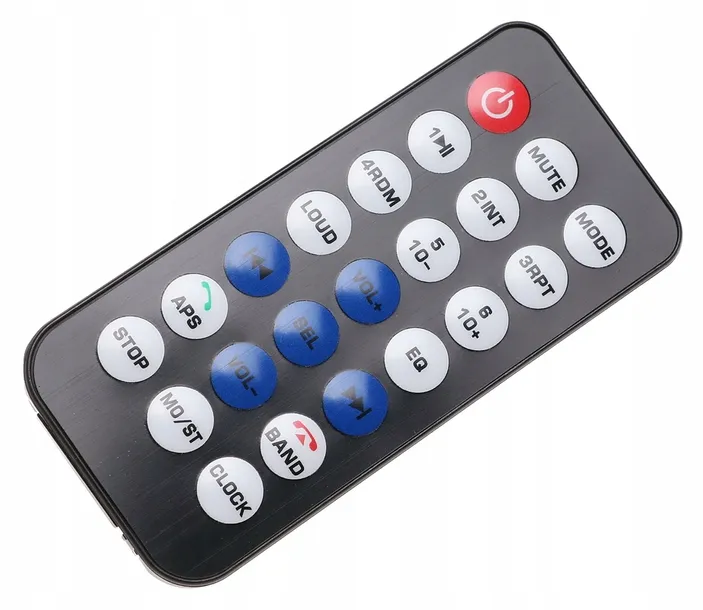 radio-samochodowe-bluetooth-usb-sd-pilot-fm-mp3-komunikacja-bluetooth