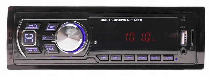 radio-samochodowe-bluetooth-usb-sd-pilot-fm-mp3-zlacza-usb