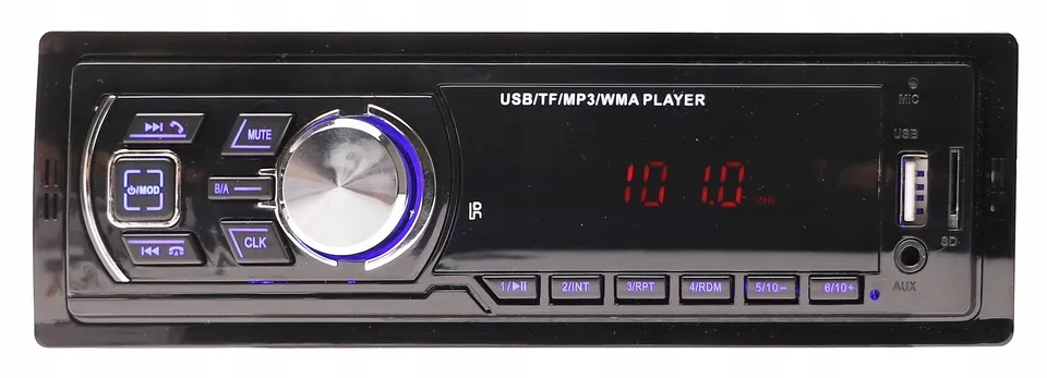 radio-samochodowe-bluetooth-usb-sd-pilot-fm-mp3