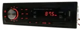 radio-samochodowe-bluetooth-usb-sd-pilot-fm-mp3