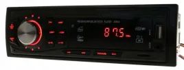radio-samochodowe-bluetooth-usb-sd-pilot-fm-mp3