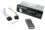 radio-samochodowe-bluetooth-usb-sd-pilot-fm-mp3-stan-nowy