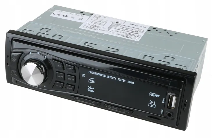 radio-samochodowe-bluetooth-usb-sd-pilot-fm-mp3-marka-inna