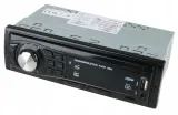 radio-samochodowe-bluetooth-usb-sd-pilot-fm-mp3-marka-inna