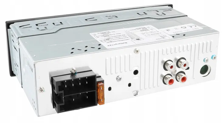 radio-samochodowe-bluetooth-usb-sd-pilot-fm-mp3-komunikacja-bluetooth