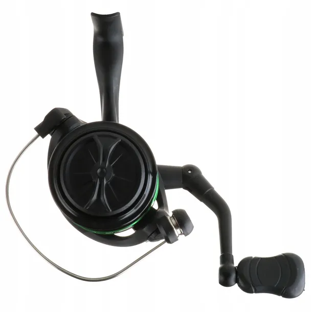 kolowrotek-compass-20a-8-1bb-spinning-100454-przelozenie-5-2-1