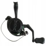 kolowrotek-compass-20a-8-1bb-spinning-100454-przelozenie-5-2-1