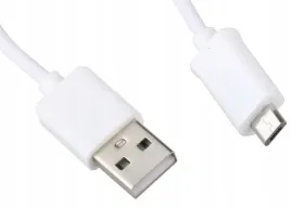 kabel-usb-micro-80cm-ladowarka-do-telefonow-6801