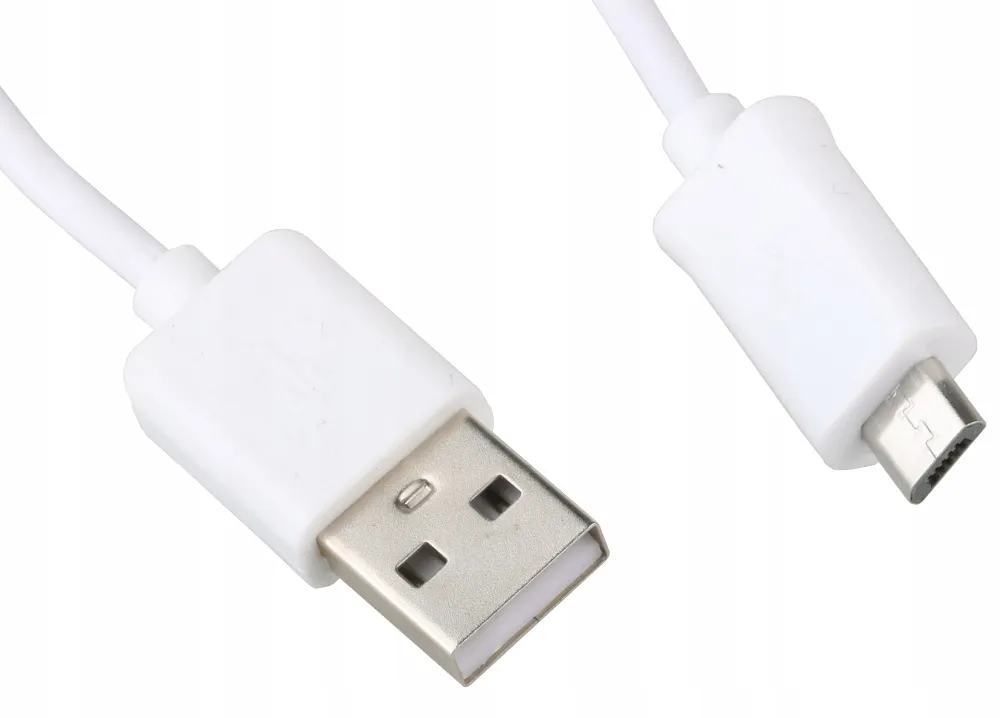 kabel-usb-micro-80cm-ladowarka-do-telefonow-6801
