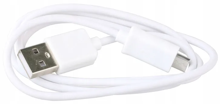 kabel-usb-micro-80cm-ladowarka-do-telefonow-6801-stan-nowy