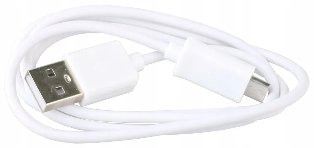 kabel-usb-micro-80cm-ladowarka-do-telefonow-6801