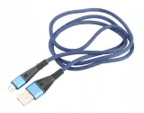 kabel-usb-micro-1m-ladowarka-do-telefonow-1136