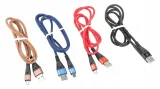 kabel-usb-micro-1m-ladowarka-do-telefonow-1136-stan-nowy