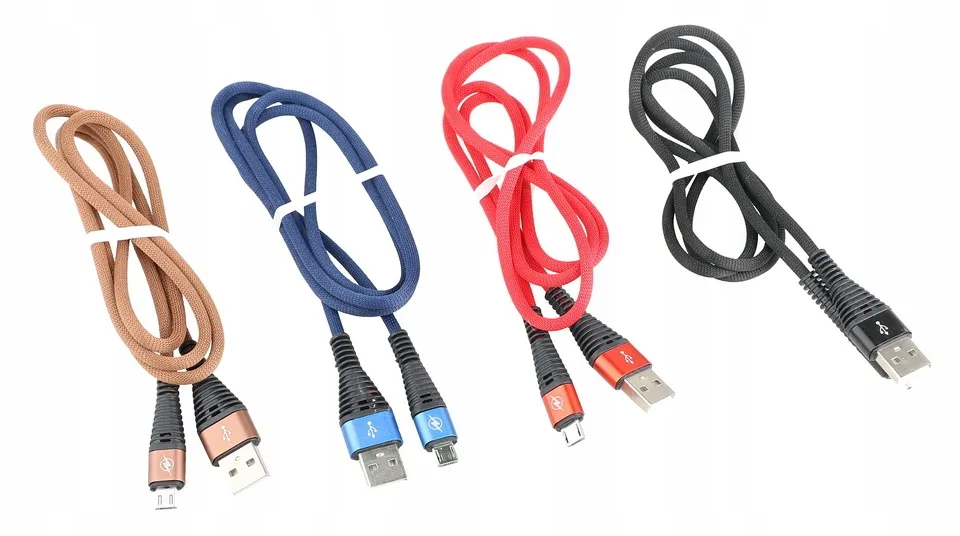 kabel-usb-micro-1m-ladowarka-do-telefonow-1136
